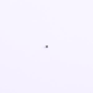 BLM03PX220SN1D商品缩略图