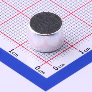 GMI9767-2C66DB商品缩略图