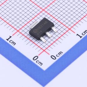 PZTA14商品缩略图