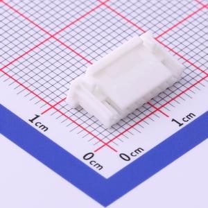 ZER-09V-S商品缩略图