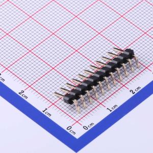 X6511WR-11H-C60D30R2商品缩略图