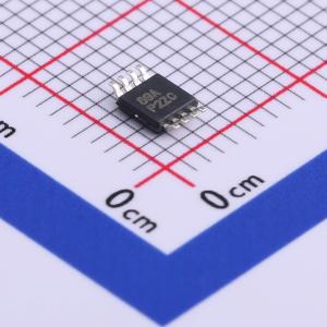 UCC28C43DGKR商品缩略图