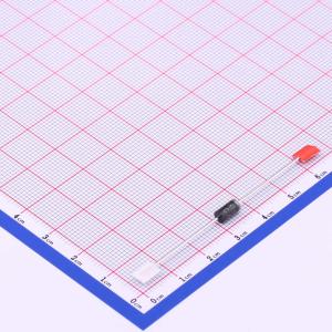 SA10A/B商品缩略图