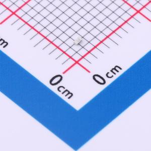 NQ02WGF1503TCE商品缩略图