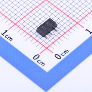 PBSS303NX,115商品缩略图