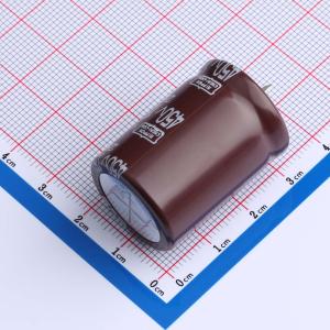 EKMW451VSN151MP30S商品缩略图