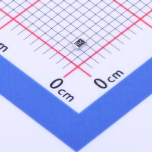 RMS06FT5362商品缩略图