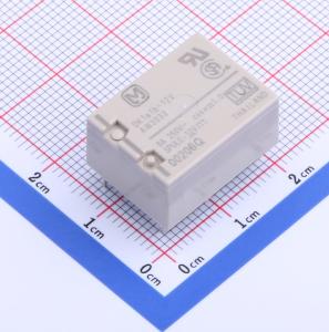 DK1A1B-12V商品缩略图