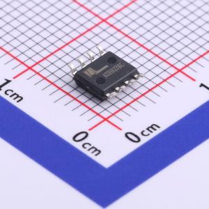 HAT2029RJ-VB商品缩略图