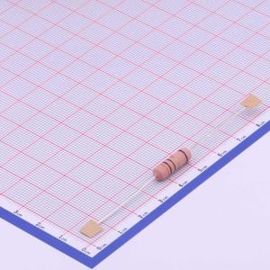 KNP3WS-30Ω±5%-9T73商品缩略图