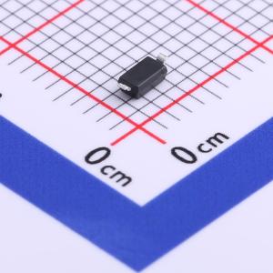 BZT52C16-TP商品缩略图