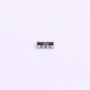 YC164-JR-071K6L商品缩略图