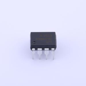 HCPL-2531-000E商品缩略图