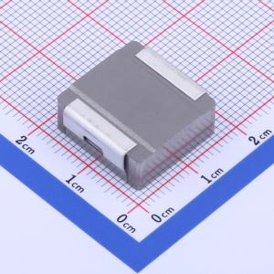 SLO1770H330MTT商品缩略图