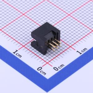 3131-06SG0BK00T1商品缩略图