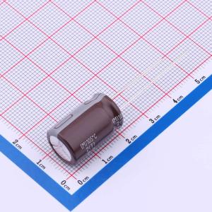 EKY-100ELL222MK20S商品缩略图