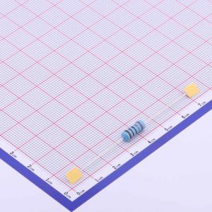 MF1W-2.2KΩ±1%T商品缩略图