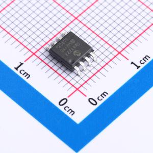 PIC12C671-04/SM商品缩略图