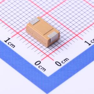 T491D475M050AT商品缩略图