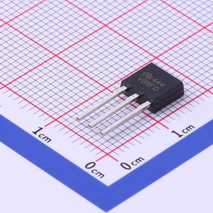 AOI444-VB商品缩略图