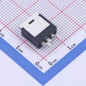 NCV7812BD2TR4G商品缩略图