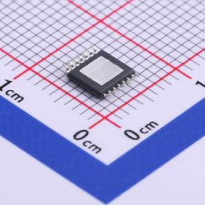 LM3429Q1MHX/NOPB商品缩略图