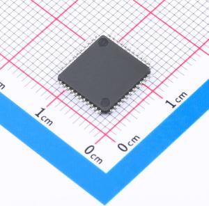 PIC18F4580-E/PT商品缩略图
