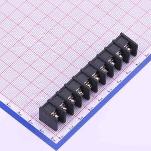 WJ35S-B-8.25-10P商品缩略图