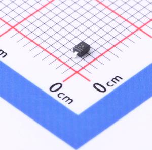 MM3Z3V9BW商品缩略图