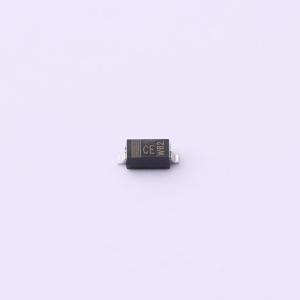 BZT52-C8V2X商品缩略图