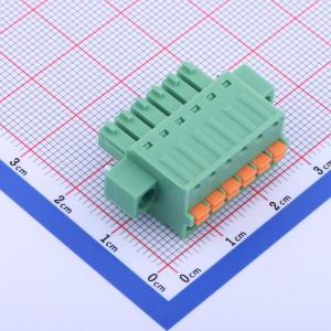 KF2EDGKDM-3.5-6P商品缩略图