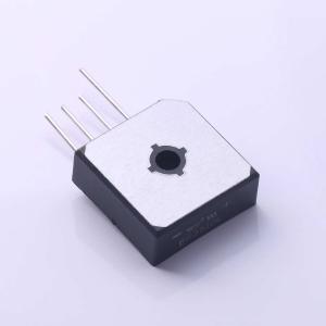 BR3510L商品缩略图