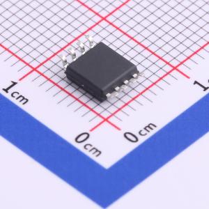 MX25L6433FM2I-08G商品缩略图