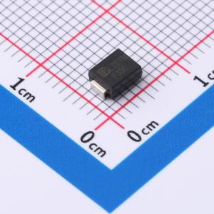 P3500SC-R35商品缩略图