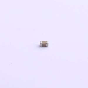 CC0603KRX7R8BB123商品缩略图