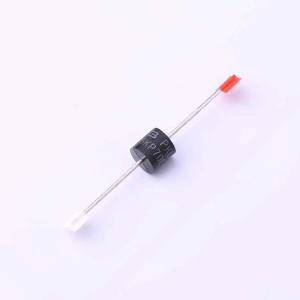 5KP70CA/B商品缩略图