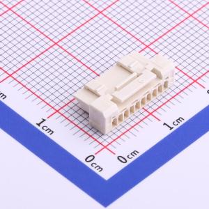 X1257H-10HF-N0商品缩略图