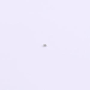 GJM0335C1H1R0WB01D商品缩略图