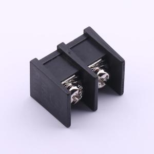 KF55S-10.0-2P商品缩略图