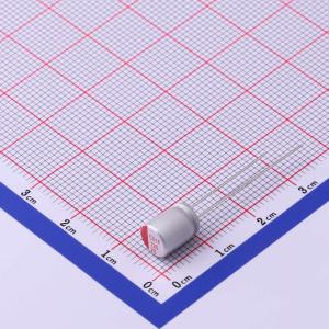 SPF1EM121E08O00RAXXX商品缩略图