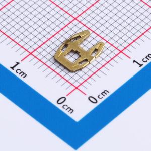 1601046-1商品缩略图