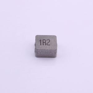 FXL0530-1R2-M商品缩略图