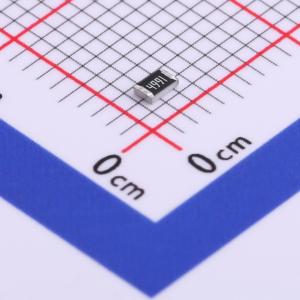 RT0805DRE074K99L商品缩略图