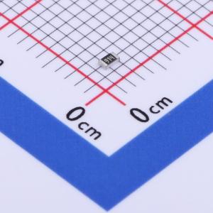 CR0603F910KP05Z商品缩略图