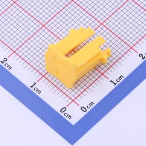 SQSC-02H-1A-Y商品缩略图