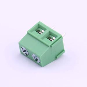 DG127-5.0-02P-14-1002A(H)商品缩略图