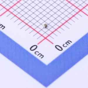 GCM155R71H391KA37D商品缩略图