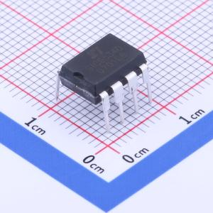 SIC9534D商品缩略图