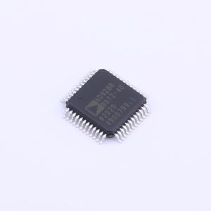 AD9288BSTZ-40商品缩略图