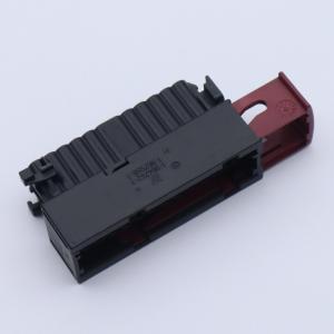 967558-1商品缩略图